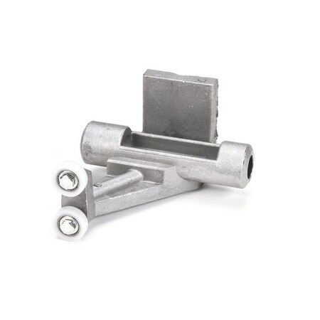 Berkel Carriage 01-400825-00012